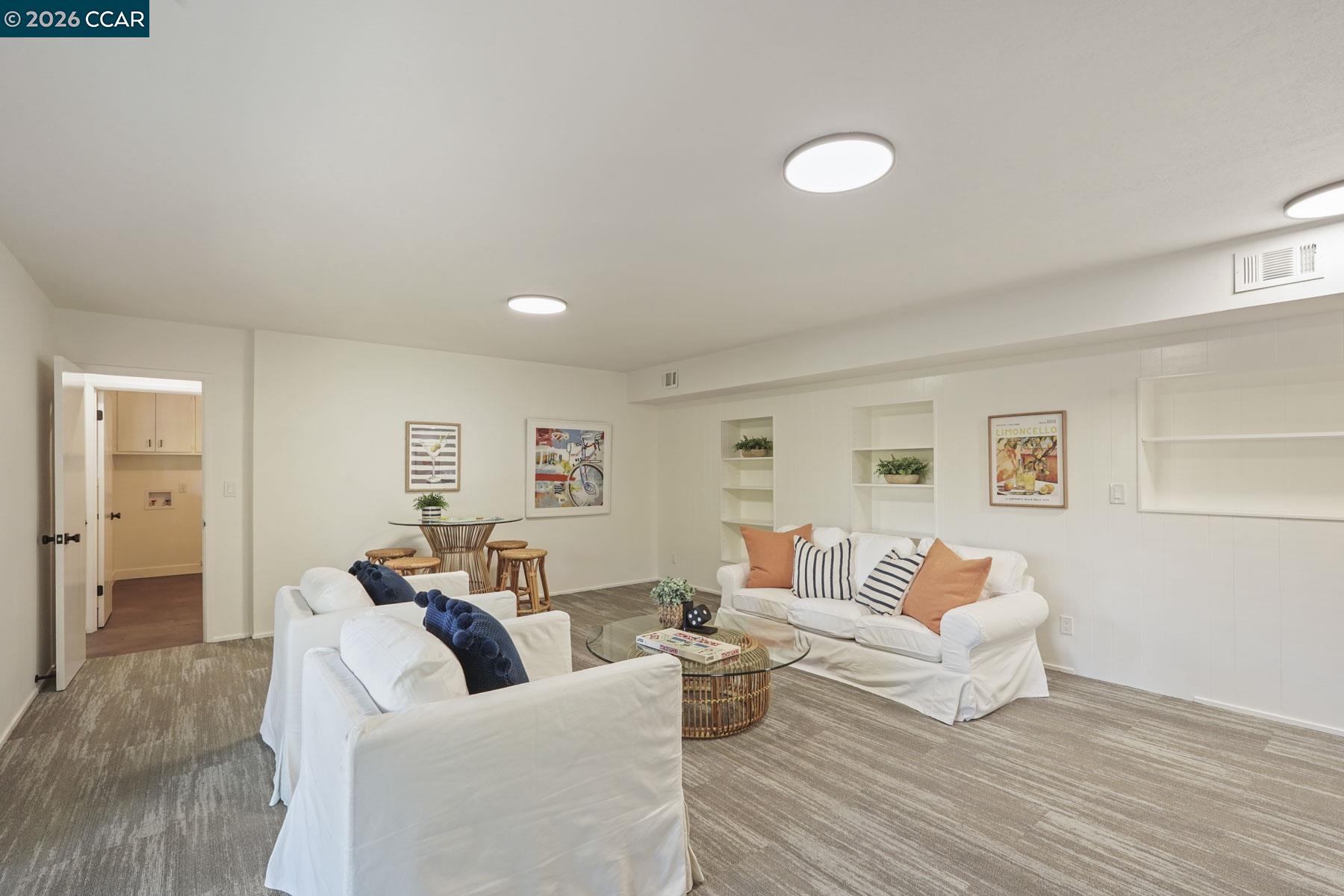 3233 Lucas Circle Lafayette, CA 94549 - Photo 35 of 59