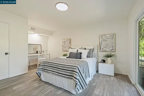 $1,999,000 | 3233 Lucas Circle, Lafayette, CA 94549