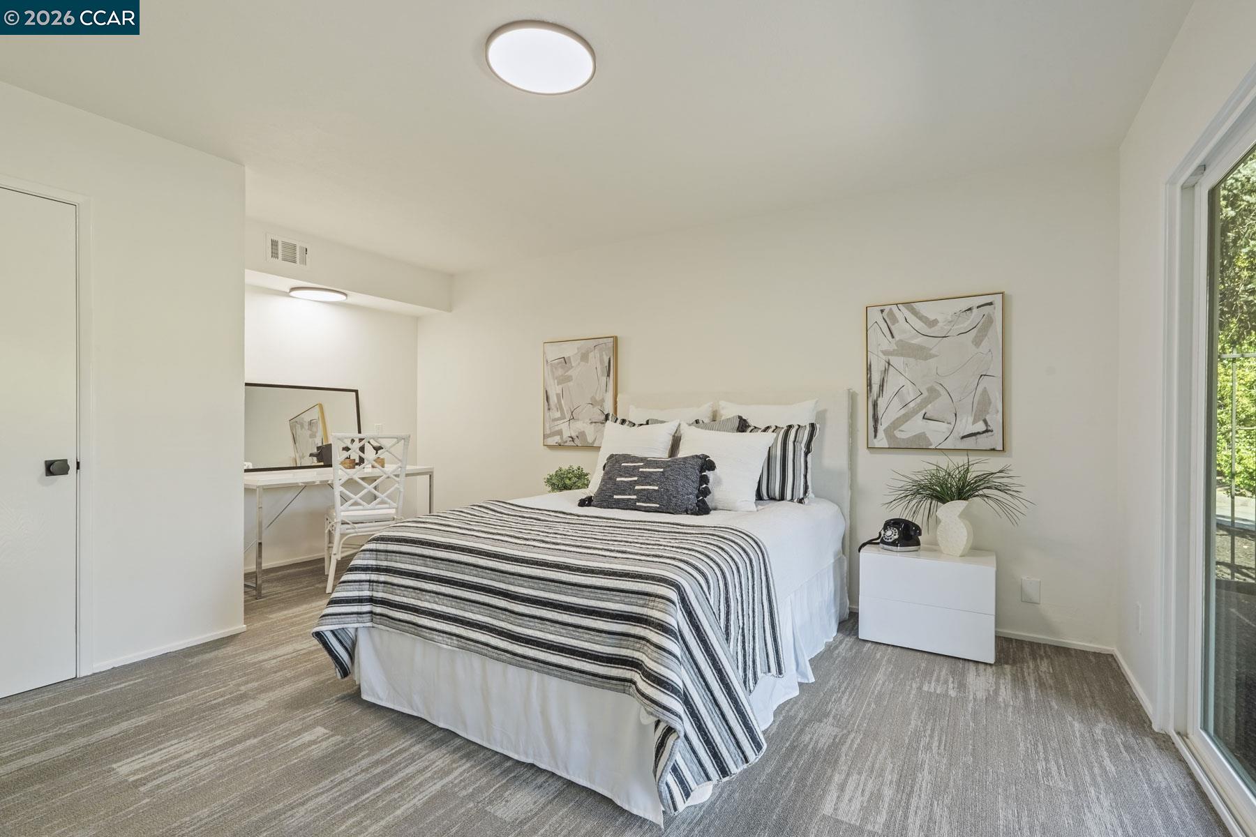 3233 Lucas Circle Lafayette, CA 94549 - Photo 36 of 59