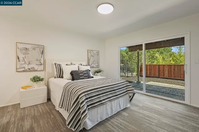 $1,999,000 | 3233 Lucas Circle, Lafayette, CA 94549