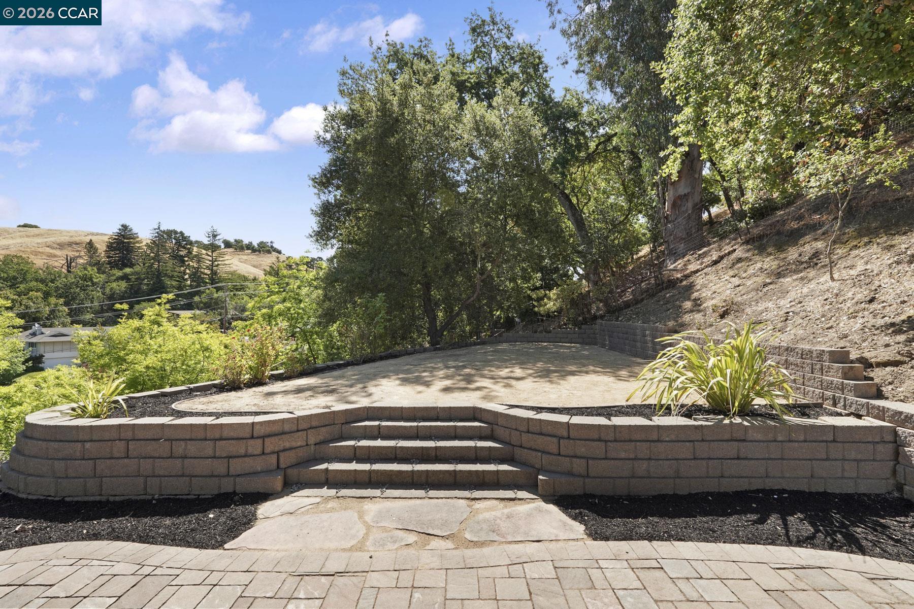 3233 Lucas Circle Lafayette, CA 94549 - Photo 40 of 59