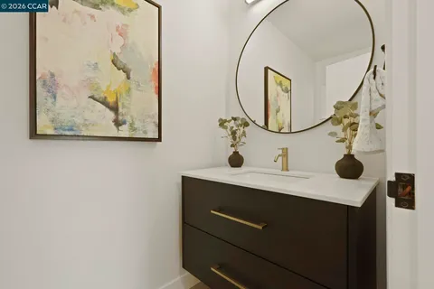 $1,949,000 | 3233 Lucas Circle, Lafayette, CA 94549