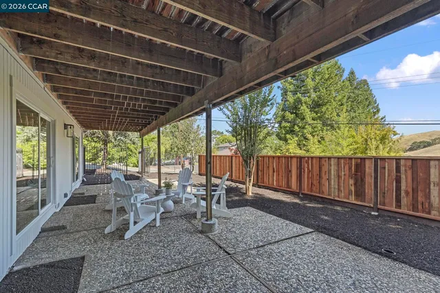 $1,999,000 | 3233 Lucas Circle, Lafayette, CA 94549