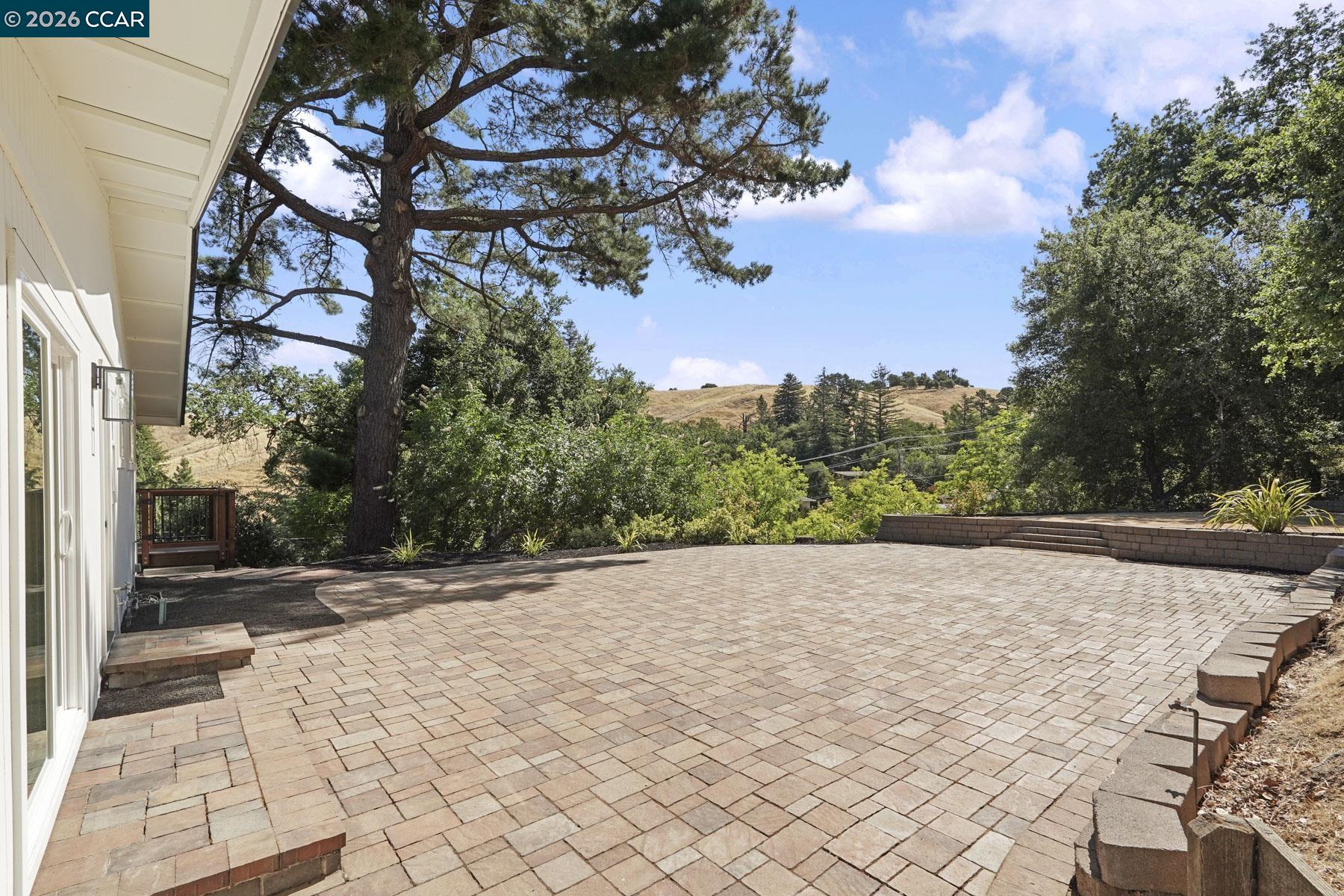 3233 Lucas Circle Lafayette, CA 94549 - Photo 45 of 59