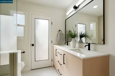 $1,949,000 | 3233 Lucas Circle, Lafayette, CA 94549