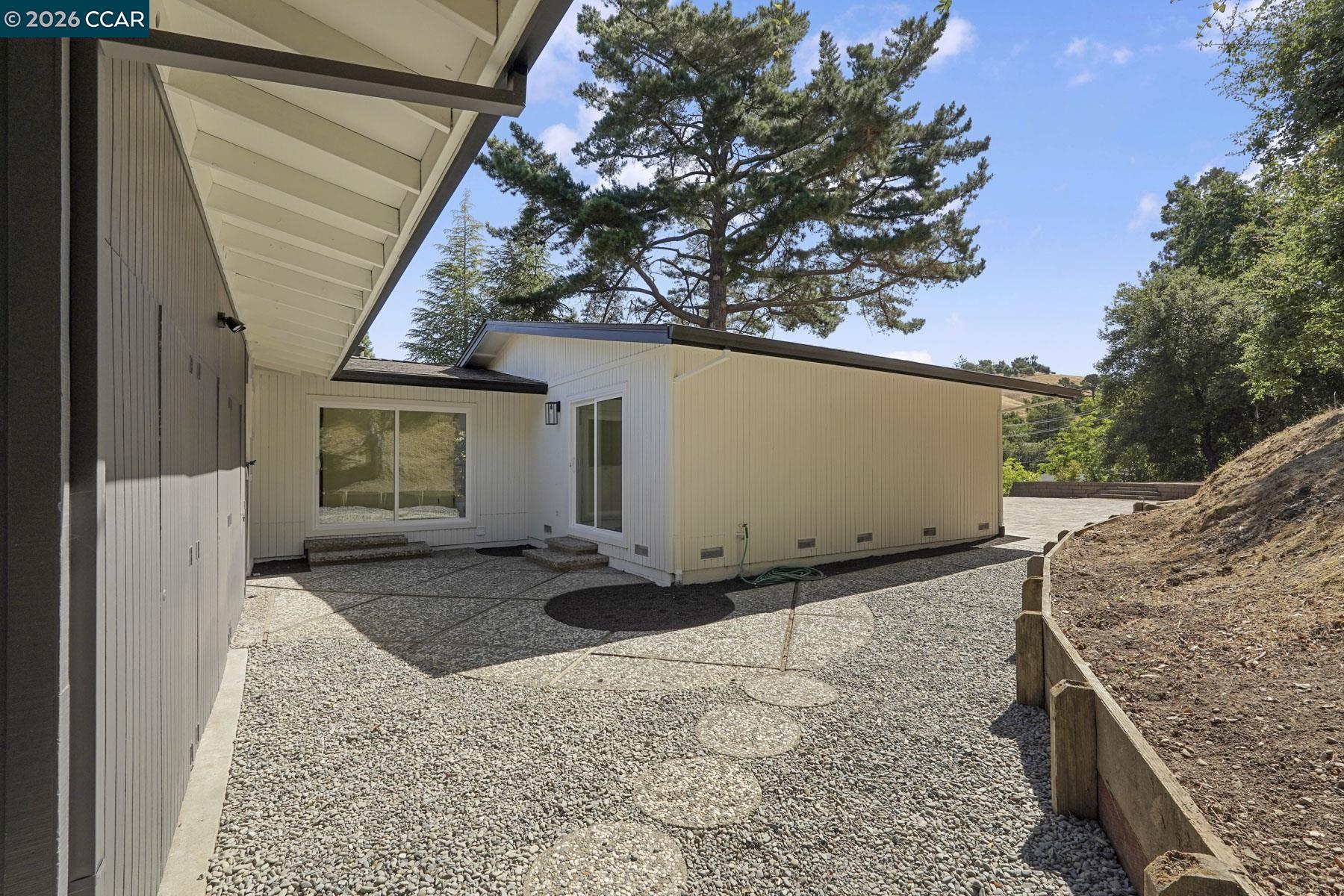 3233 Lucas Circle Lafayette, CA 94549 - Photo 46 of 59