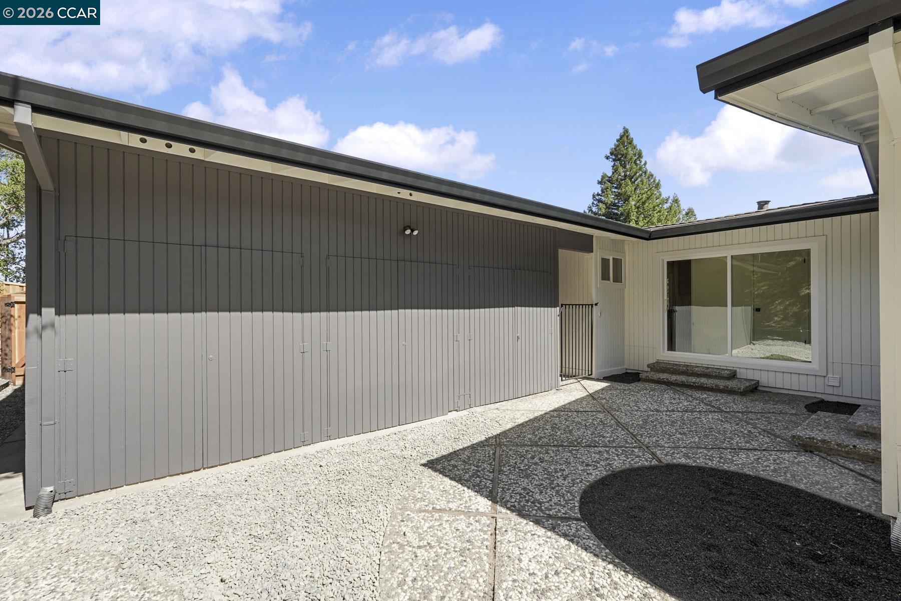 3233 Lucas Circle Lafayette, CA 94549 - Photo 47 of 59