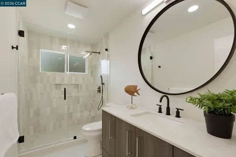 $1,949,000 | 3233 Lucas Circle, Lafayette, CA 94549