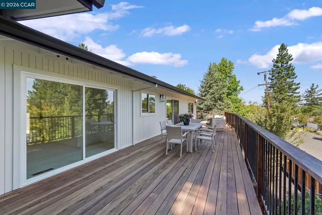 $1,999,000 | 3233 Lucas Circle, Lafayette, CA 94549