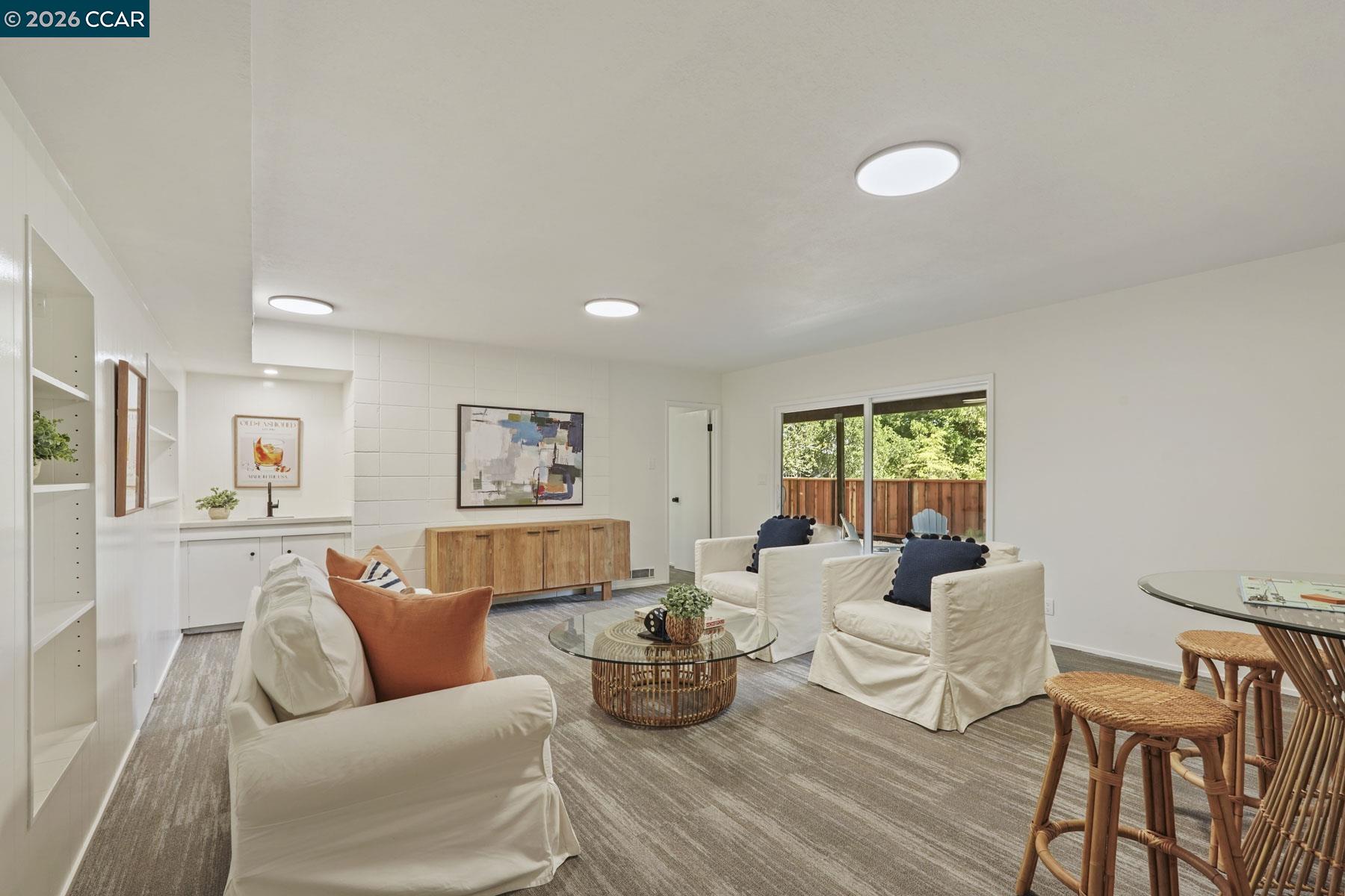 3233 Lucas Circle Lafayette, CA 94549 - Photo 5 of 59