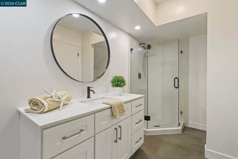 $1,949,000 | 3233 Lucas Circle, Lafayette, CA 94549