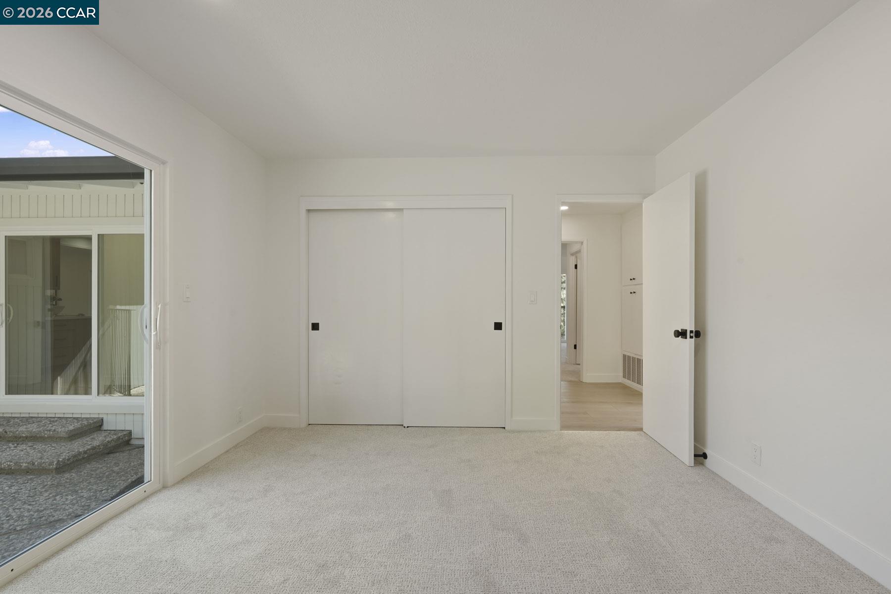 3233 Lucas Circle Lafayette, CA 94549 - Photo 54 of 59