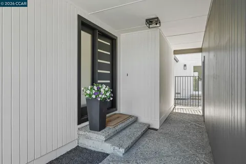 $1,949,000 | 3233 Lucas Circle, Lafayette, CA 94549