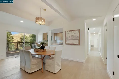 $1,949,000 | 3233 Lucas Circle, Lafayette, CA 94549