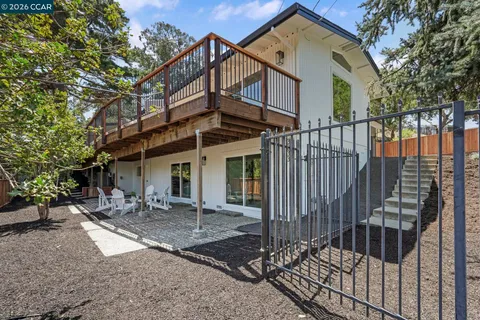 $1,949,000 | 3233 Lucas Circle, Lafayette, CA 94549