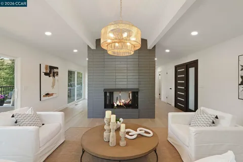 $1,999,000 | 3233 Lucas Circle, Lafayette, CA 94549