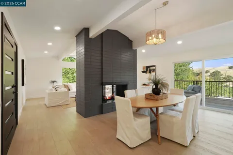 $1,999,000 | 3233 Lucas Circle, Lafayette, CA 94549