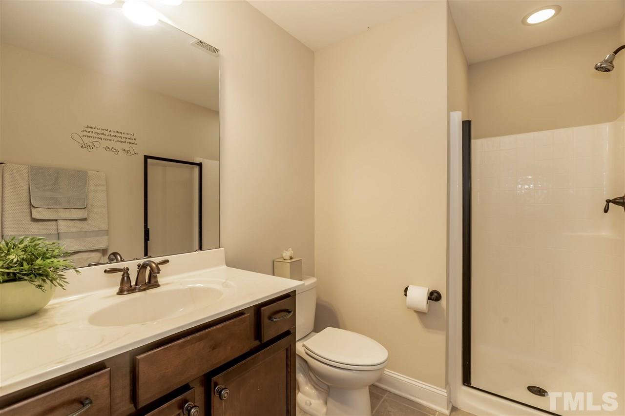4412 Glengrove Road Raleigh, NC 27616 - Photo 22 of 30