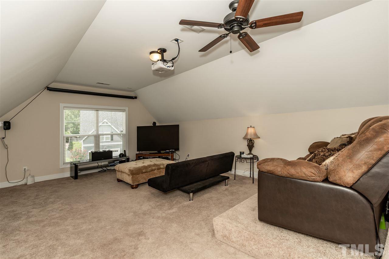 4412 Glengrove Road Raleigh, NC 27616 - Photo 23 of 30