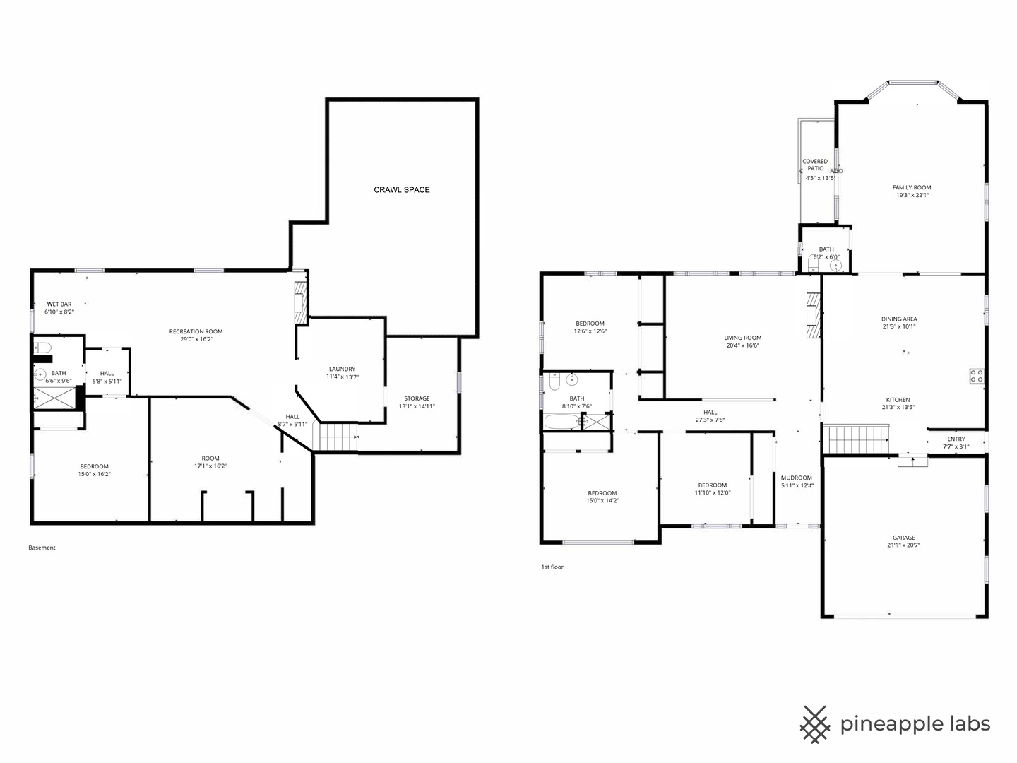 1305 Stratford Road Deerfield, IL 60015 - Photo 13 of 15