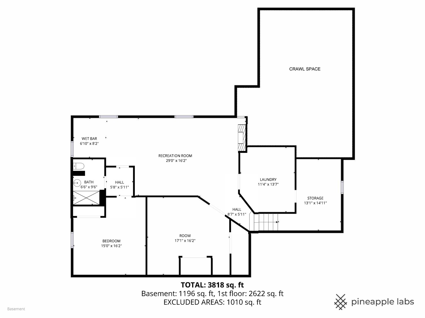 1305 Stratford Road Deerfield, IL 60015 - Photo 14 of 15