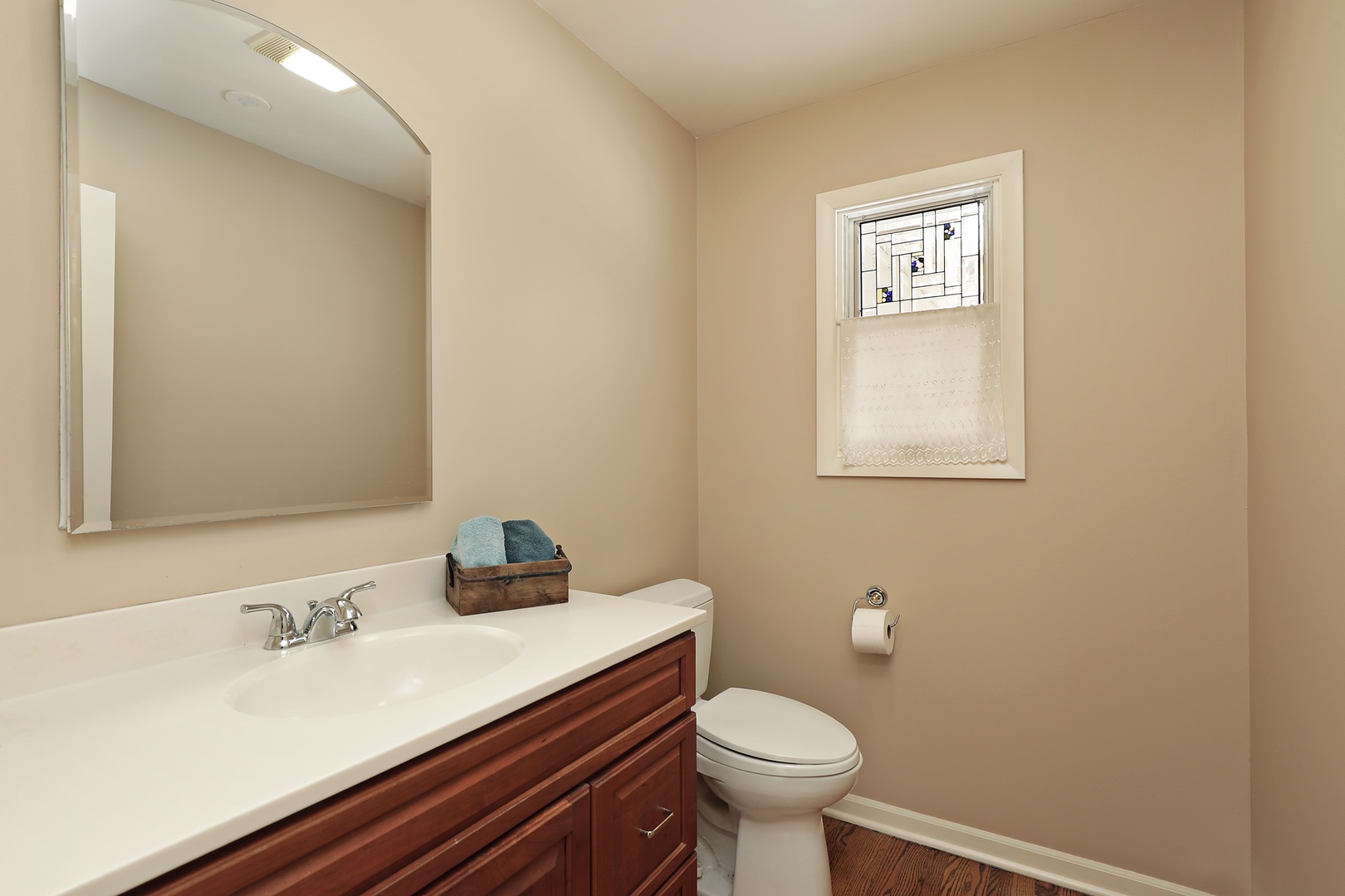 1305 Stratford Road Deerfield, IL 60015 - Photo 6 of 15