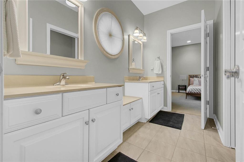11011 Preservation Point Fishers, IN 46037 - Photo 28 of 55 Gallery Image 28