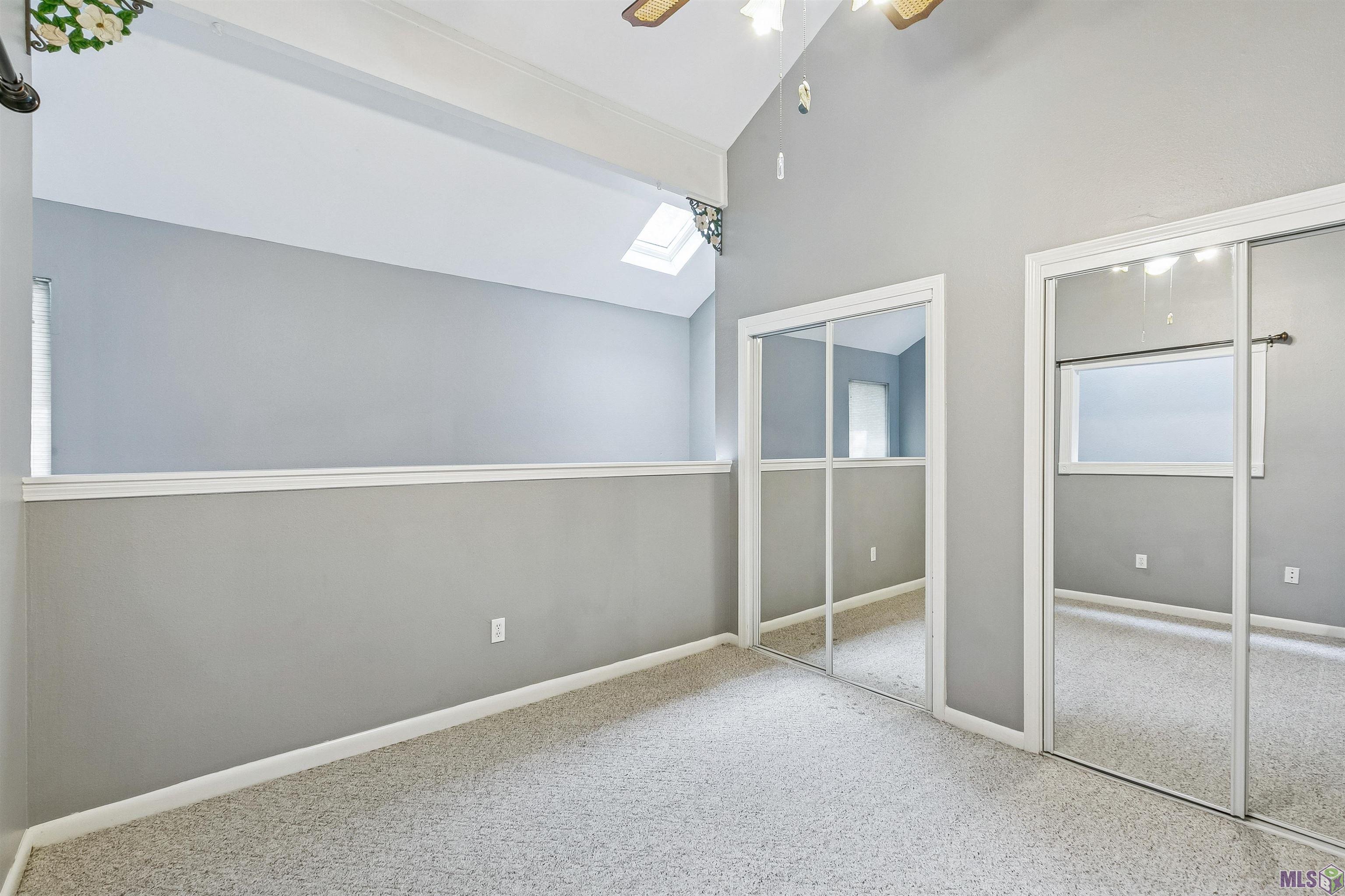 12817 Country Ridge Avenue Baton Rouge, LA 70816 - Photo 9 of 10