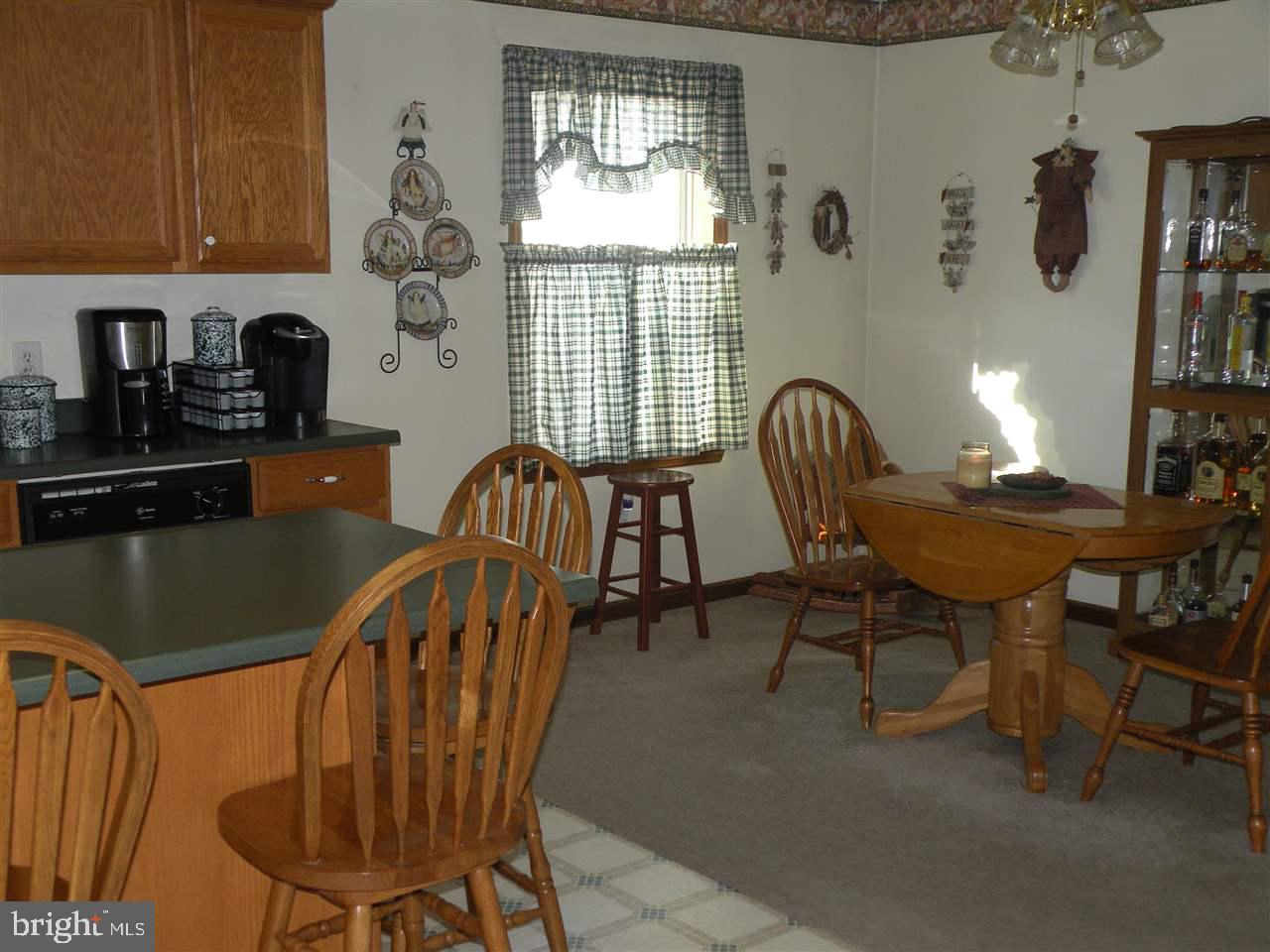 50 Fairview Road New Cumberland, PA 17070 - Photo 11 of 25 Gallery Image 11