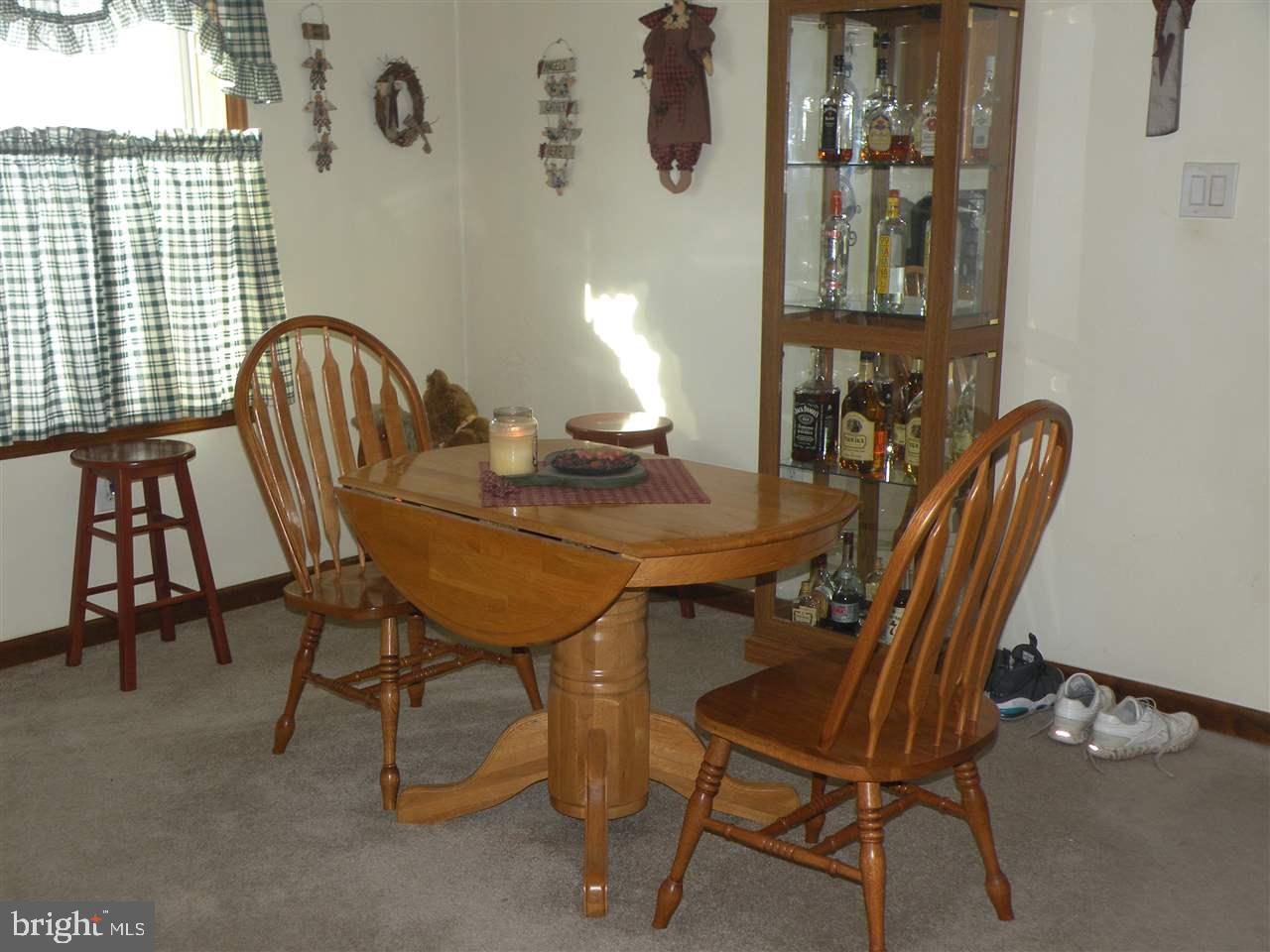 50 Fairview Road New Cumberland, PA 17070 - Photo 12 of 25 Gallery Image 12
