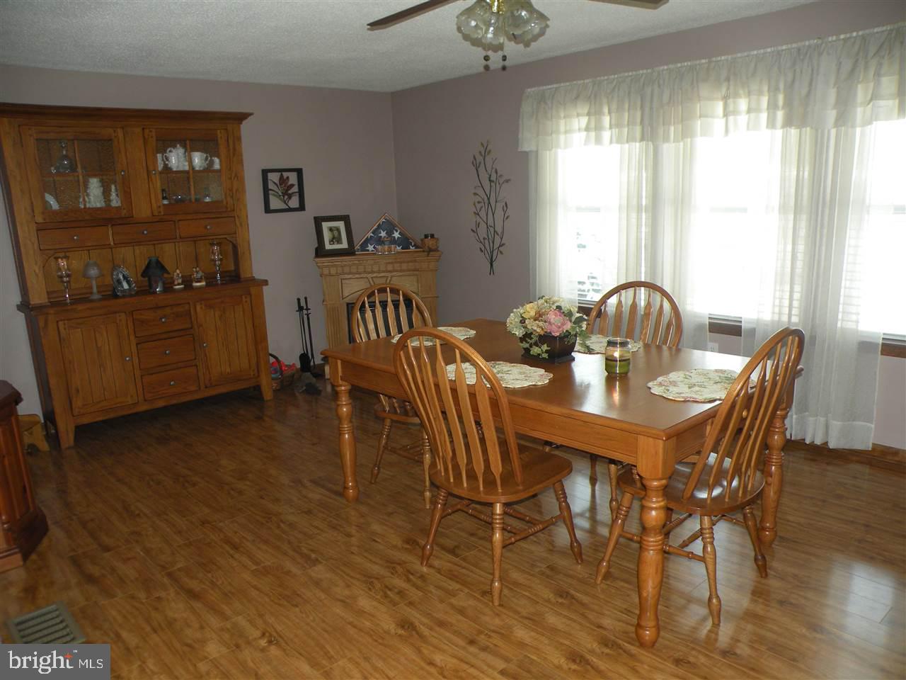 50 Fairview Road New Cumberland, PA 17070 - Photo 13 of 25 Gallery Image 13