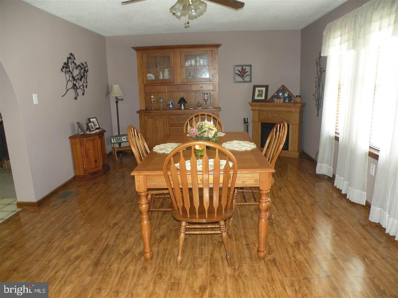 50 Fairview Road New Cumberland, PA 17070 - Photo 14 of 25 Gallery Image 14