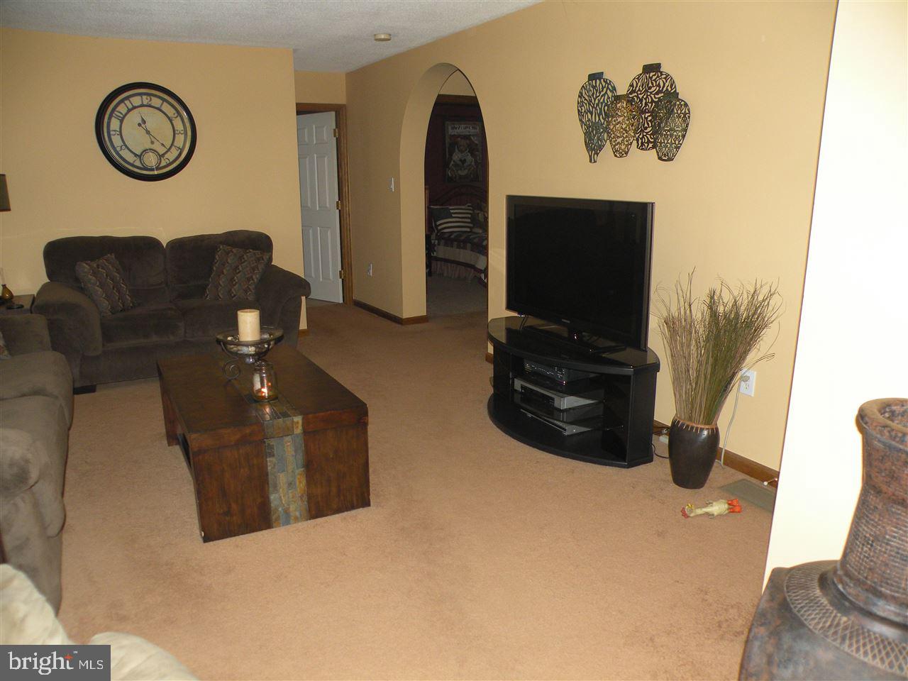 50 Fairview Road New Cumberland, PA 17070 - Photo 15 of 25 Gallery Image 15