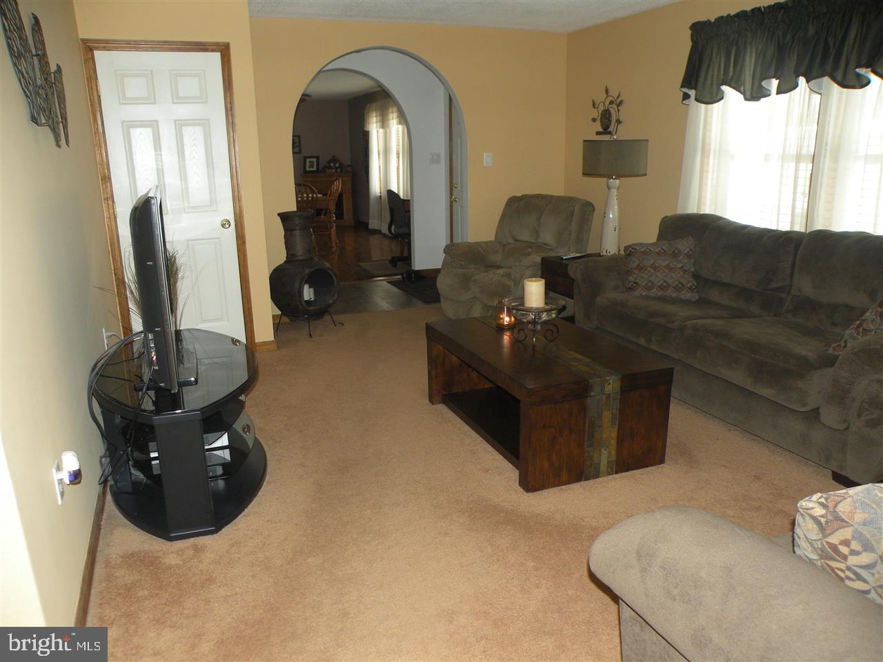 50 Fairview Road New Cumberland, PA 17070 - Photo 16 of 25 Gallery Image 16