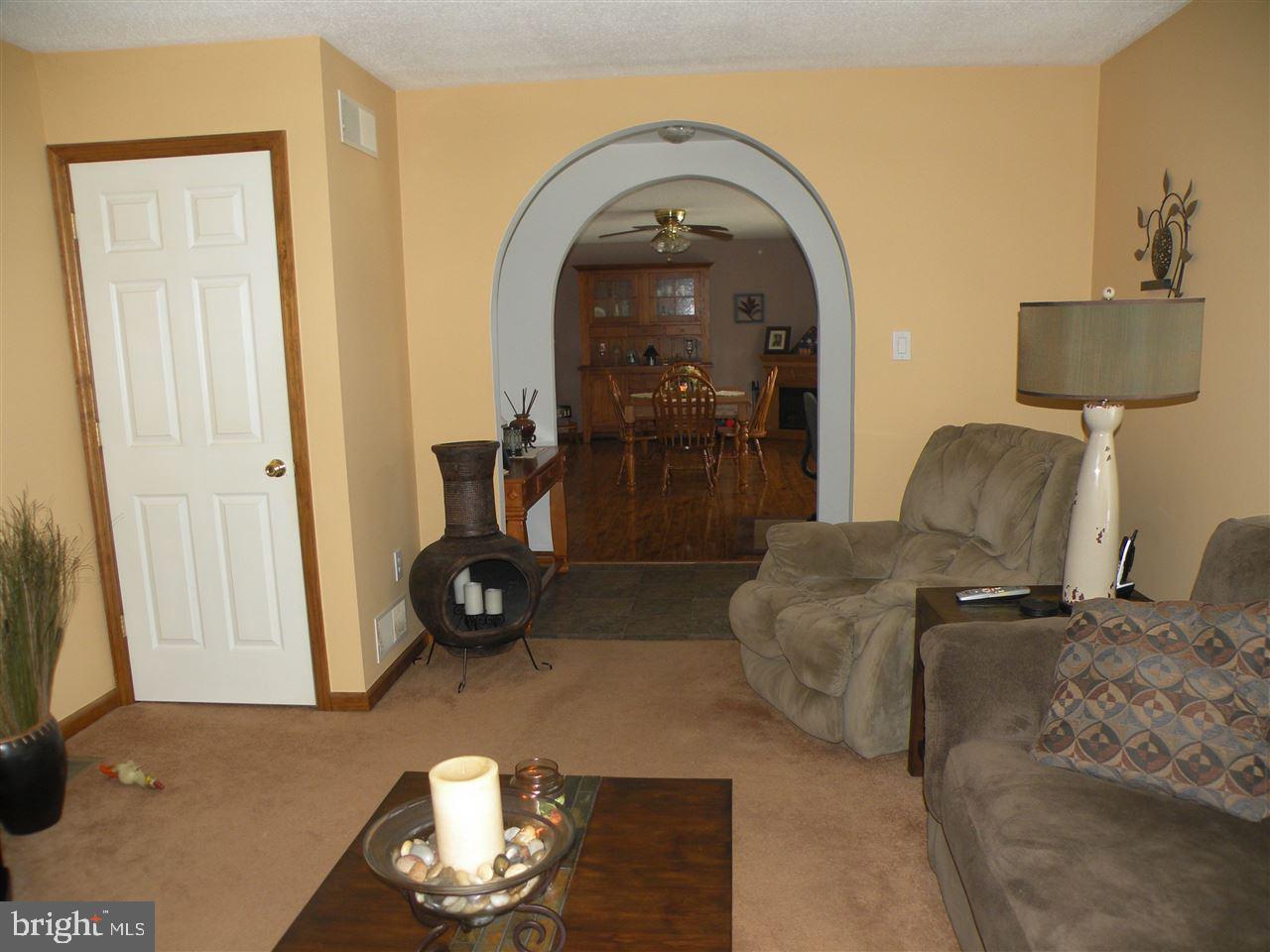 50 Fairview Road New Cumberland, PA 17070 - Photo 17 of 25 Gallery Image 17