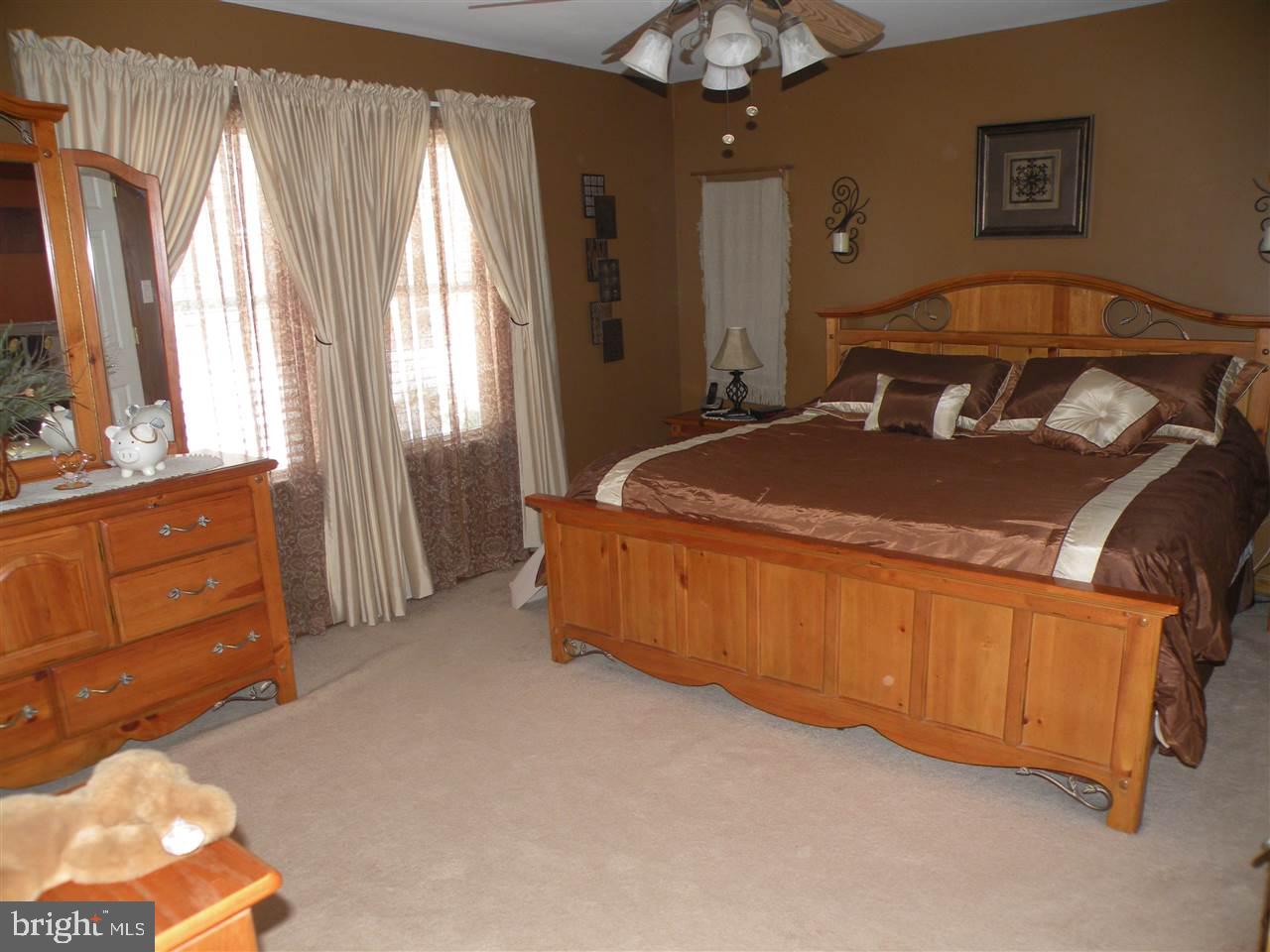 50 Fairview Road New Cumberland, PA 17070 - Photo 18 of 25 Gallery Image 18