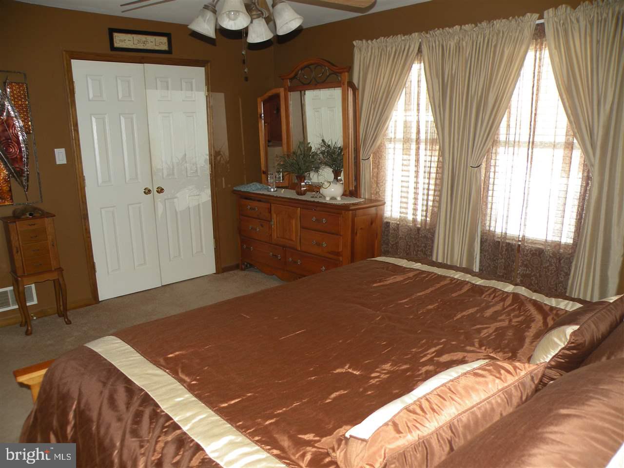 50 Fairview Road New Cumberland, PA 17070 - Photo 19 of 25 Gallery Image 19