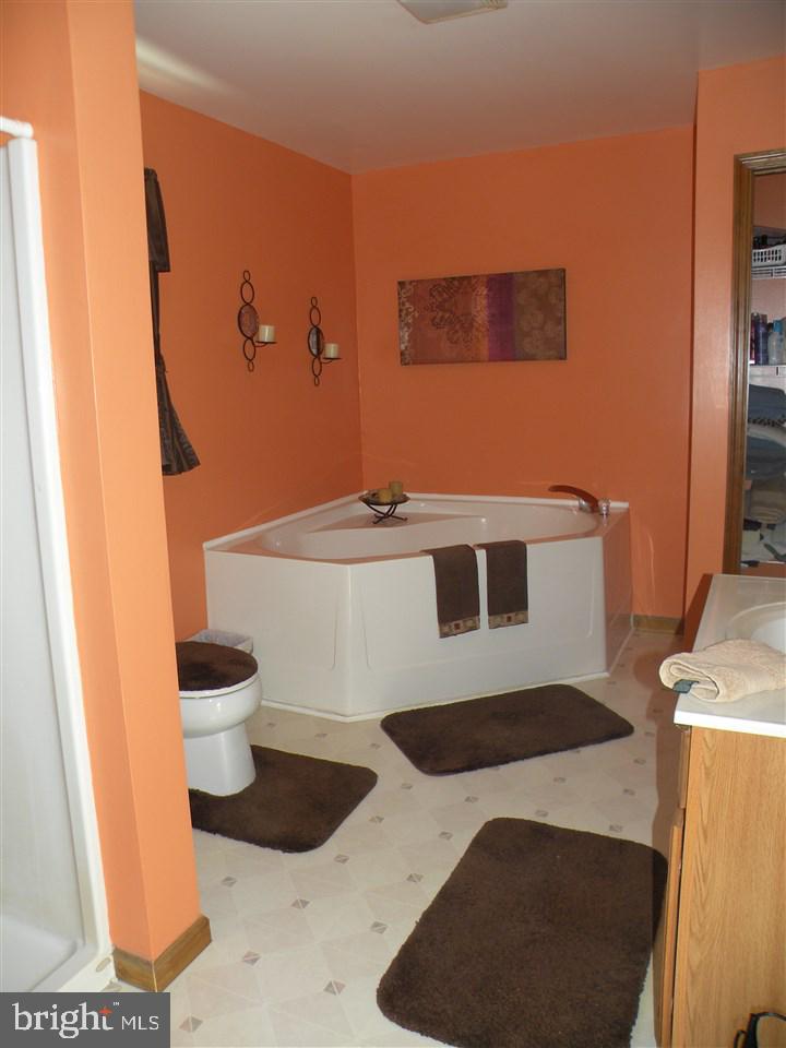 50 Fairview Road New Cumberland, PA 17070 - Photo 20 of 25 Gallery Image 20