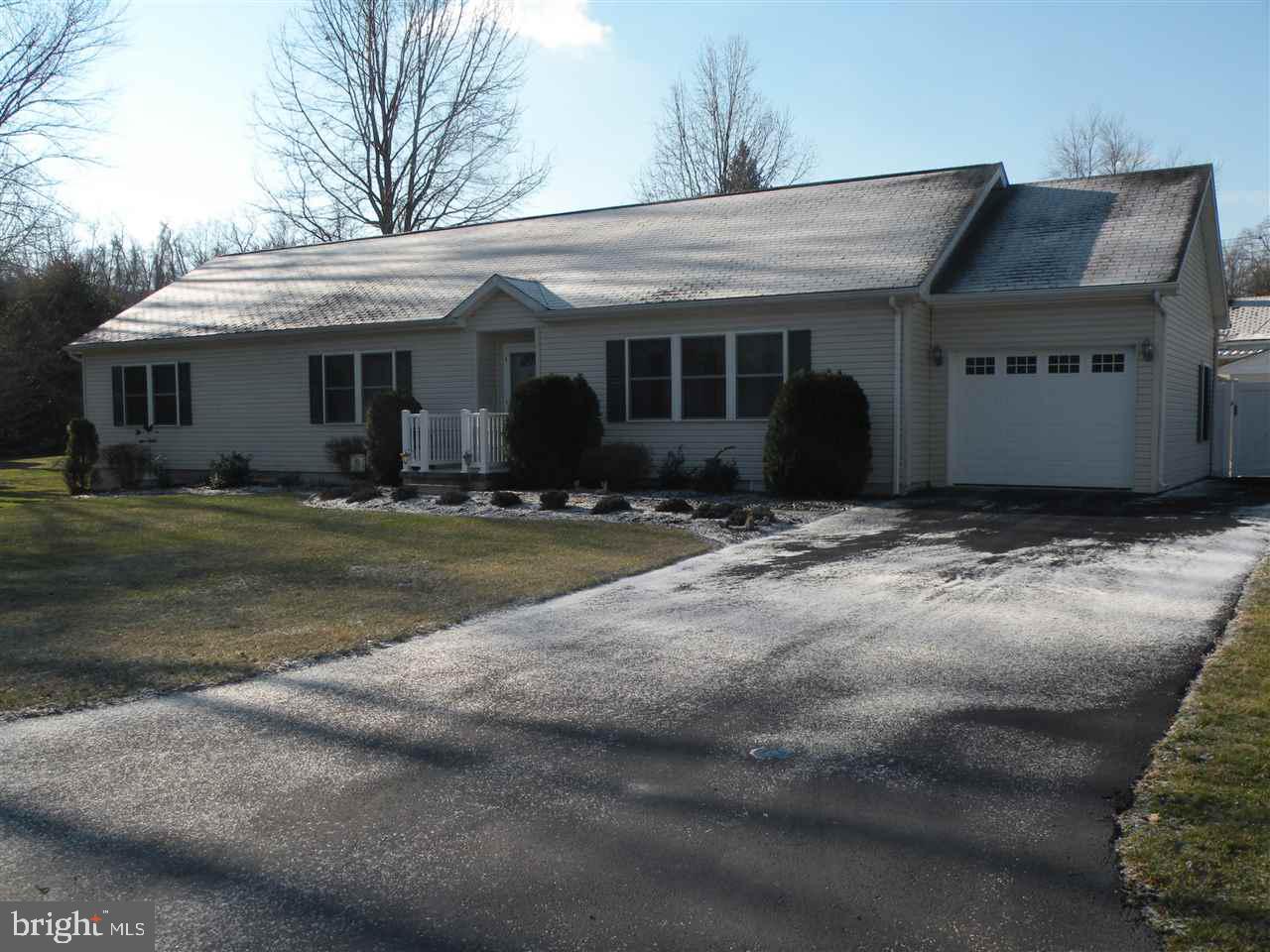 50 Fairview Road New Cumberland, PA 17070 - Photo 2 of 25 Gallery Image 2