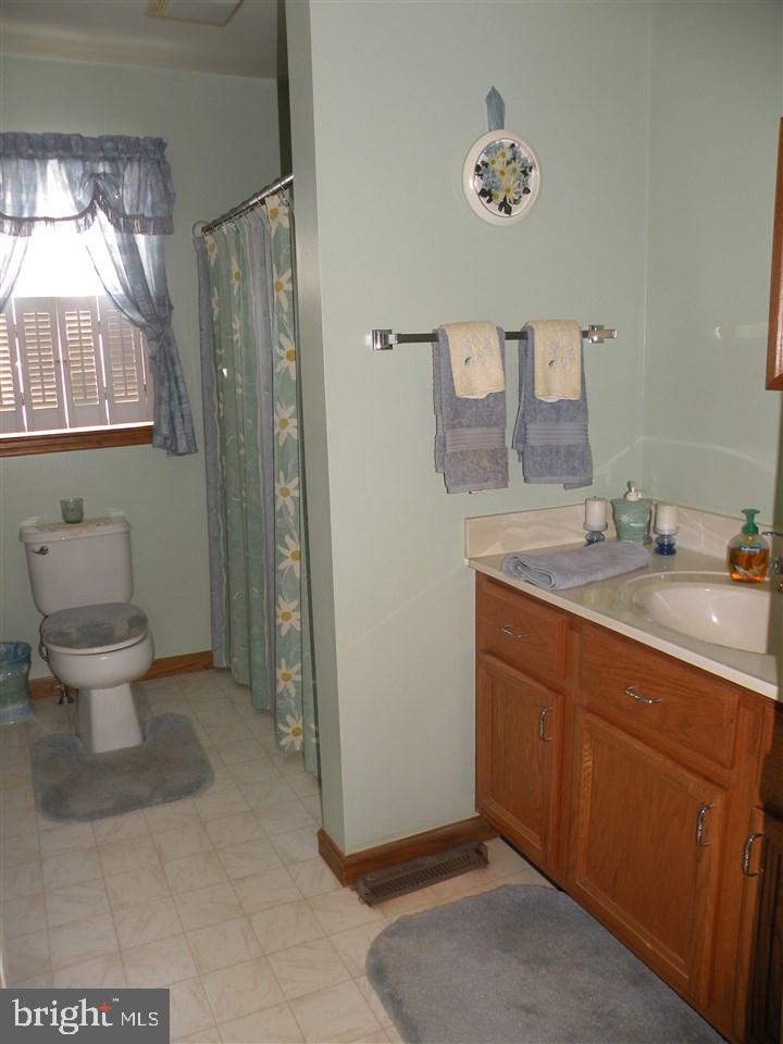 50 Fairview Road New Cumberland, PA 17070 - Photo 21 of 25 Gallery Image 21