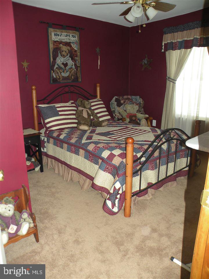 50 Fairview Road New Cumberland, PA 17070 - Photo 22 of 25 Gallery Image 22