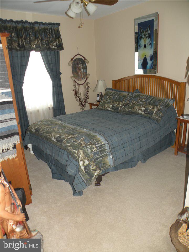 50 Fairview Road New Cumberland, PA 17070 - Photo 23 of 25 Gallery Image 23