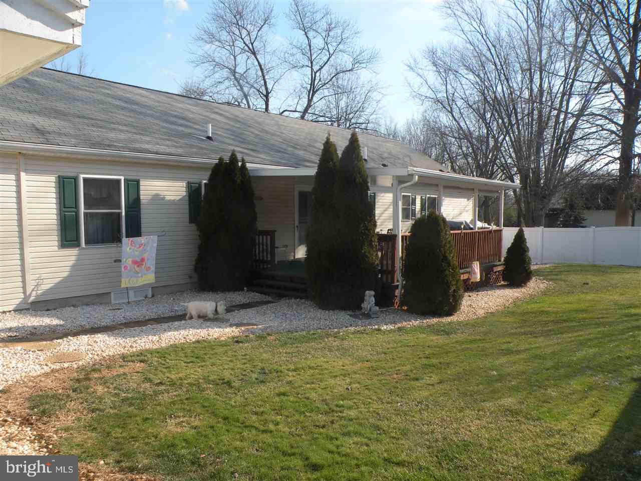 50 Fairview Road New Cumberland, PA 17070 - Photo 3 of 25 Gallery Image 3