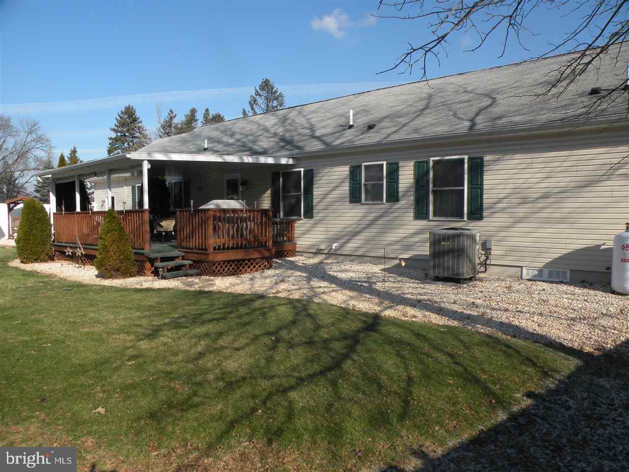 50 Fairview Road New Cumberland, PA 17070 - Photo 4 of 25 Gallery Image 4