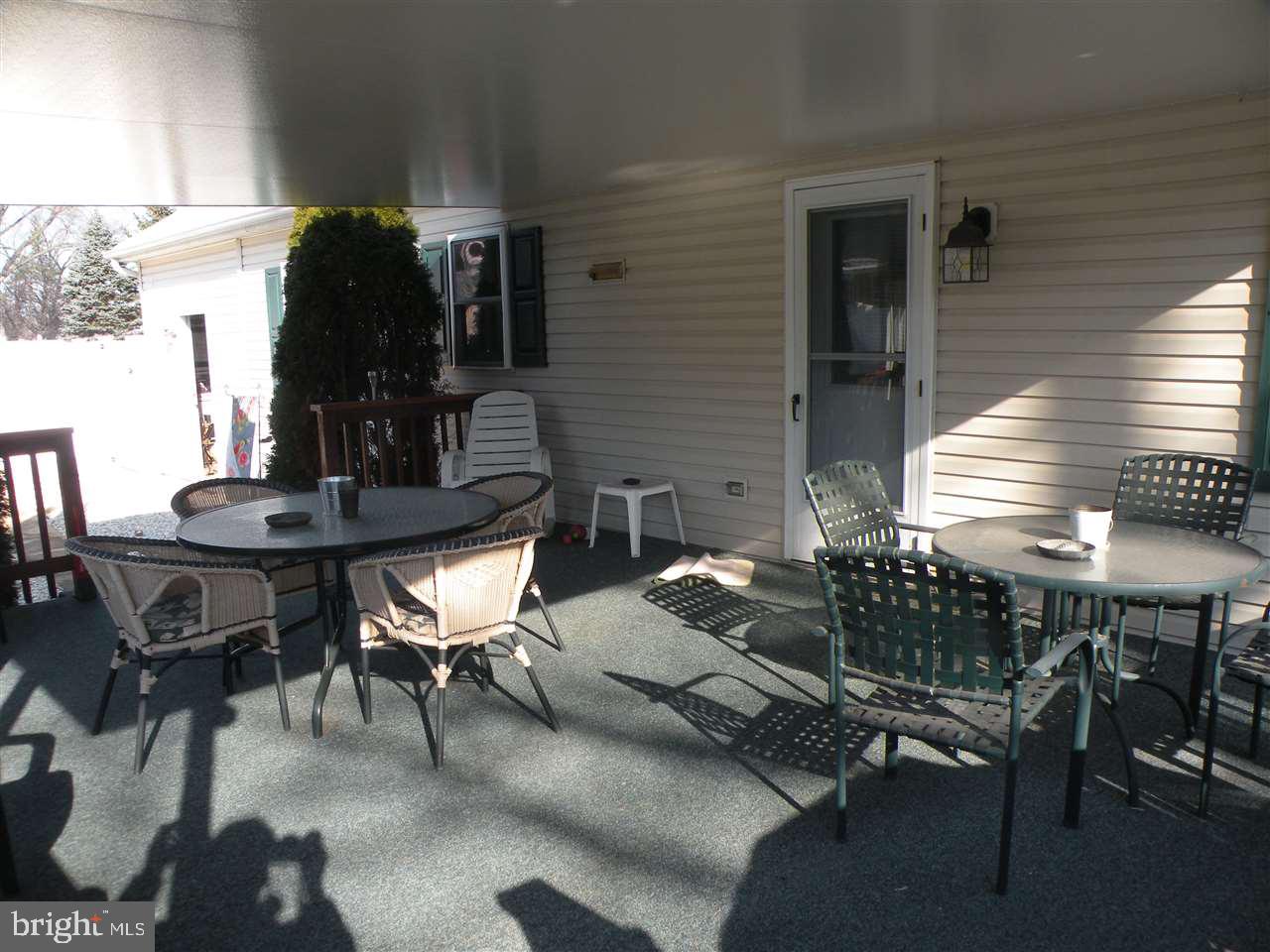 50 Fairview Road New Cumberland, PA 17070 - Photo 5 of 25 Gallery Image 5