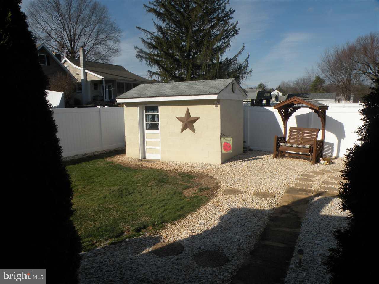 50 Fairview Road New Cumberland, PA 17070 - Photo 6 of 25 Gallery Image 6
