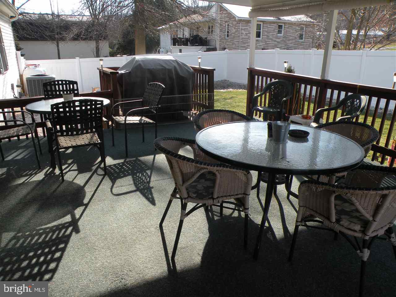50 Fairview Road New Cumberland, PA 17070 - Photo 7 of 25 Gallery Image 7