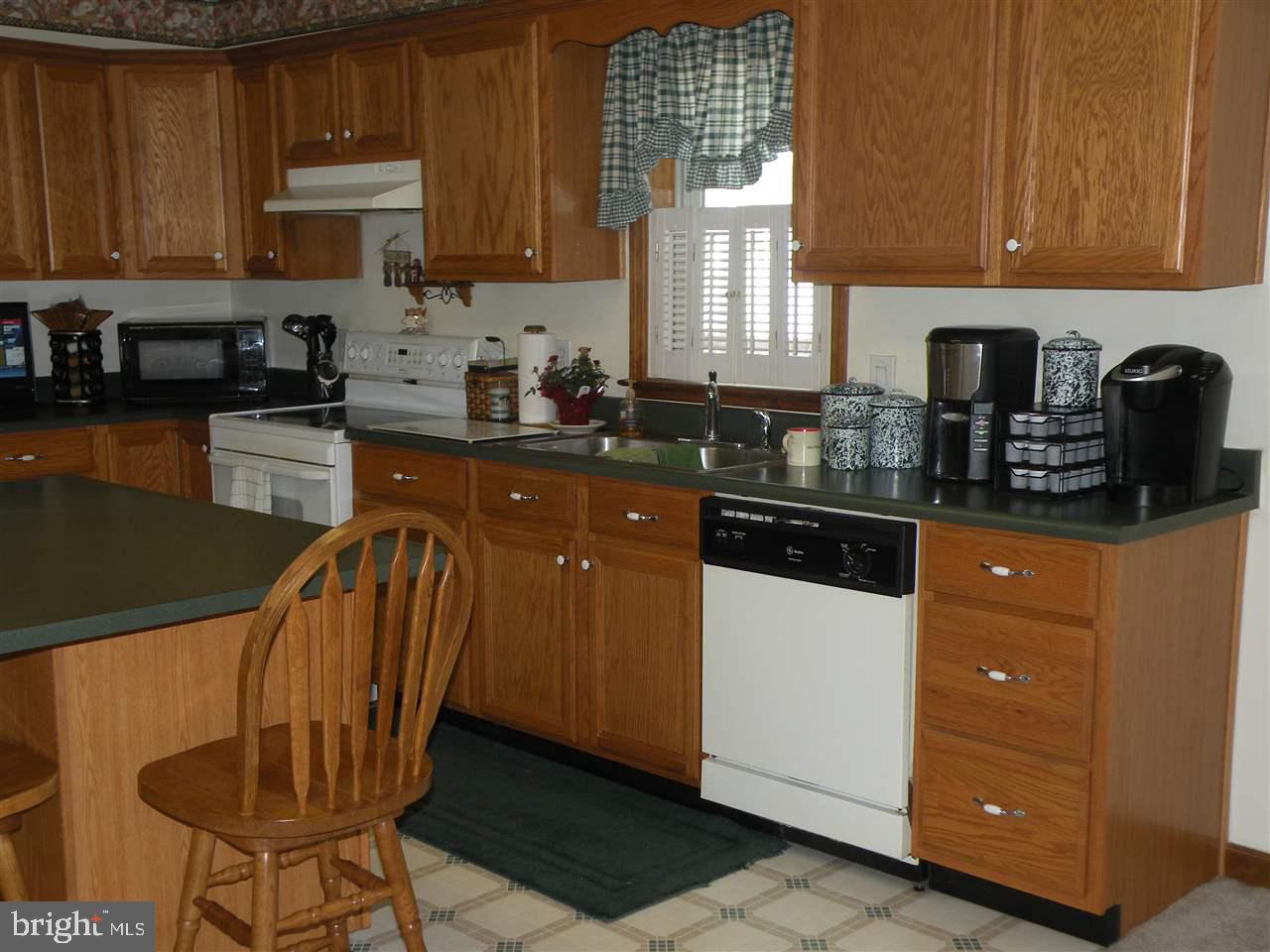 50 Fairview Road New Cumberland, PA 17070 - Photo 8 of 25 Gallery Image 8