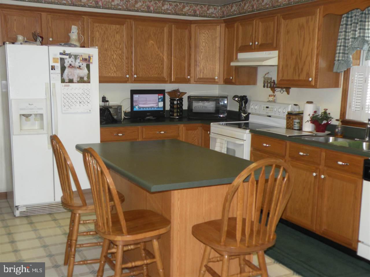 50 Fairview Road New Cumberland, PA 17070 - Photo 9 of 25 Gallery Image 9