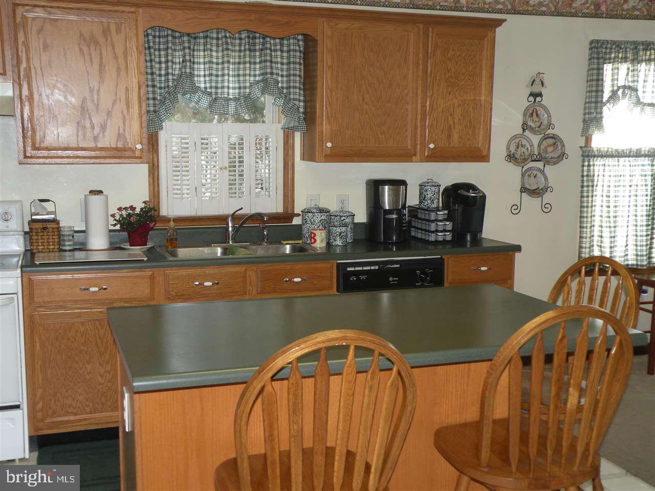50 Fairview Road New Cumberland, PA 17070 - Photo 10 of 25 Gallery Image 10
